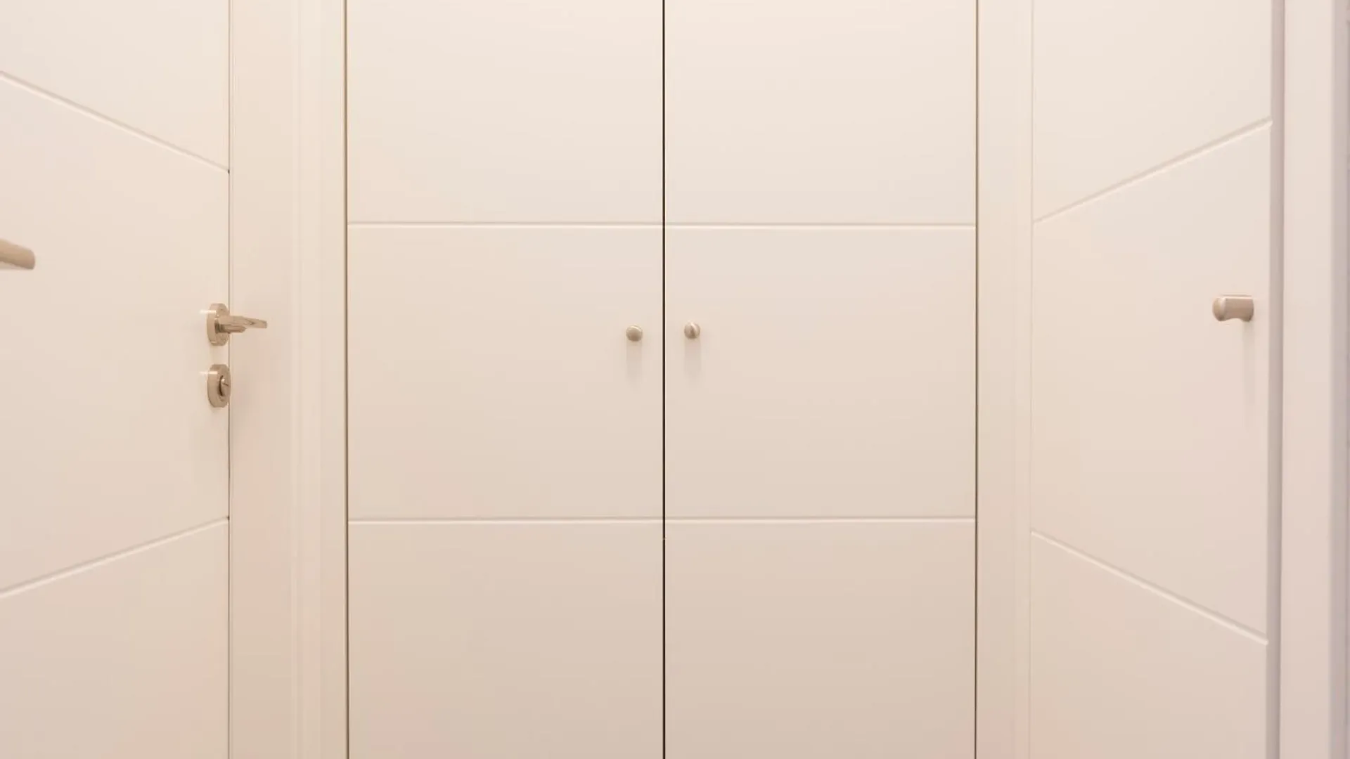 Apartamento Reding By Rent Me Apartment Malaga 0*,